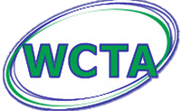 Winnebago Cooperative Telecom Association